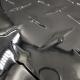 1/8 Thin Welding Aluminum Diamond Plate Custom Cut Polish 4 X 10  4 X 8 5052 Tread