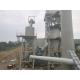 325 Mesh Slag Vertical Raw Mill Cement Plant Large Scale 5000kw