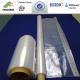 Transparent PFA  release film ,PFA capacitor insulation film , PFA anticorrosive film