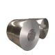 2B Surface 304 Stainless Steel Coil Stock For Industrial Use
