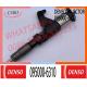 Neutral quality 095000-6310 diesel engine injector auto parts