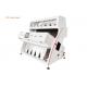 RGB 5400 Corn Seeds Color Sorter Machine 320 Channel