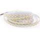 dual color  per meter 5.8W/M smd 2110 Flexible led strip 12V/24Vdc