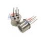 MP-2 Smoke Gas Sensor Good Sensitivity To LPG Smoke In Wide Range Small Size For Domestic Smoke Leakage Alarm Industrial Smoke Gas Alarm And Portable Smoke Detector