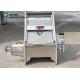 Solid-Liquid Separator for Industrial Wastewater Projects: Enhancing Efficiency and Sustainability