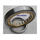 NJ238M cylindrical roller bearing 190*340*55mm