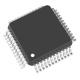S912ZVCA19F0MLF Integrated Circuit IC 16 Bit Microcontrollers MCU 32MHz
