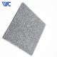 Customized Size Nickel Metal Foam Sheet Porous Battery Electrode Material Metal Foam Nickel