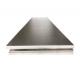 ASTM Cold Rolled 304 Stainless Steel Sheet 3mm A240 SS Mirror Finish Sheet For Signage Material