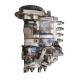 Diesel Engine Parts 4D95 Excavator Diesel Pump ZEXEL Engine Diesel Pump