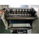 320fq Paper Foil and Copper Foil Slitter Machine (Vertical Style) 550fq 550mm Width Printed Label Roll Slitter Machine