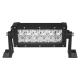 36W  High Lux Double Row LED Light Bar, Led Driving Light Bar Offroad Car Lighting Automotive Lamp