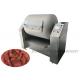 Beef Meat Tumbler Vacuum Marinator Machine Pork Chicken Tenderizer Spicy Mixing Machine