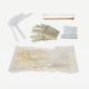 Efficient Sterilize Disposable Smear Kit For Medical Disposable Products CE, ISO WL12005