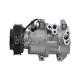 977012S550 Auto Ac Compressor For Kia For Rondo For Sorento WXKA011