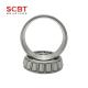 30303 7303E 30303JR Chrome Steel 17*47*14mm Single Row Cone and Cup Tapered Roller Bearings