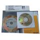 Online Update Windows Server Product Key 2008 Standard Full Box 3.0 USB