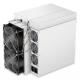 Bitmain Antminer S19pro 104T 3500W Bitcoin Mining Machine