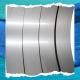 AISI 201 304 316 Strip Coil Stainless Steel 2B Surface SS Band