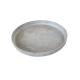Hemispherical Fire Pit Carbon Steel Dished Torispherical Head and End Tank Heads for Industry