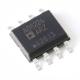 Best Price Original AD8226ARZIC INST AMP 1 CIRCUIT 8SOIC Available In Stock  Chip IC AD8226ARZ