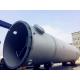 N/A Pressure Vessel Air Cooling Tower For Air Industry