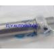 DSNU-25-250-PPV- A-S6 Pneumatic Air Cylinders FESTO ISO Cylinder 193991
