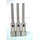 Square Head Core Pins Die Casting Mold Parts Simple Design ISO Certification