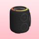 Portable Bluetooth Speaker With AUX And SD Card Support Waterproof IPX7