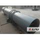 Stainless Steel Drum Bentonite Rotary Dryer in Metallurgy Chemical And Cement Industry