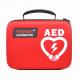 Waterproof Small First Aid Kit Bag Field Emergency Medical Equipments Portable
