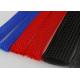 Electrical High Temp Braided Sleeving Pet For Automotive Wire Cable Management