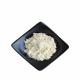 CarboxymethylStarch food grade cas9063-38-1 white powder sodium carboxy methyl starch(CMS-Na)