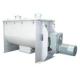 Drum Scraper Dryer Industrial Drying Solutions Horizontal Type