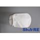 Micron Rated  Liquid Mesh Filter Bags Industrial Process Technologies