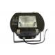 High Efficiency Industrial Flood Lights AC 165V 150W For Exterior Parking Lot