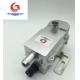High Flow Rate Car Engine Heaters Goldate 1000W  Electric Engine Preheater Fast Heating