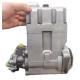 C7 C9 Excator Fuel Injection Pump 319-0677 Actuation Pump Repair Kits