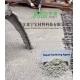Speedy Concrete Hardening Agent Low Viscosity Rapid Powder For Construction