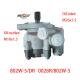 High Quality 802W-5/DR Power Steering Pump For Renault