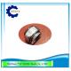 200544155,544.155 Agie Charmilles Rotor for Charmilles edm Spare parts