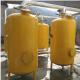 10PPM H2S Filter Biogas Purification Equipment With Dehydrator And Desulfurizer