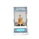 Lab Weight Equipment Electronic Analytical Balance Digital Precision Scales