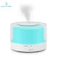 Electronic Perfume 500ml Cool Mist Aroma Diffuser
