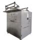 Siemens Motor Durable Plastic Crusher Machine for Recycling and Waste Processing