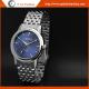 020A Stainless Steel Watch CHENXI Branding Watch Fashion Quartz Watch Unisex Luxury Watch