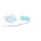 Medical Surgical Face Mask, Disposable Surgical Face Mask, Surgical Face Mask,
