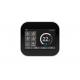 Supermarket Bluetooth Smart WiFi Thermostats 240v For Individual Room