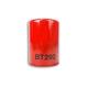 BT292 01174418 Lube Spin-on Lube Oil Filter for Other Car Fitment Truck Engine Parts