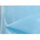 Spunbonded Hydrophobic Laminated Non Woven Fabric 300gram For Daily Life